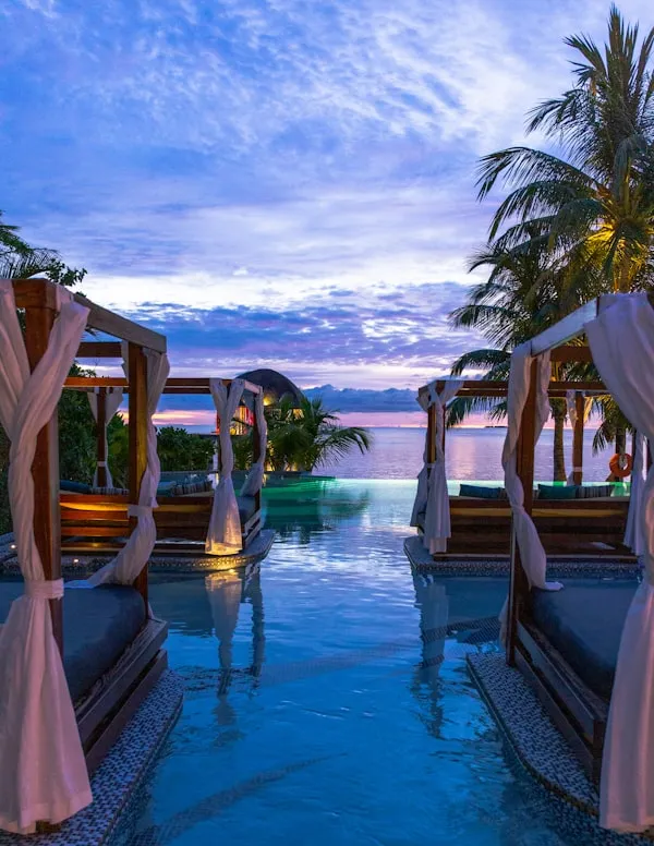 Iberostar Punta Mita