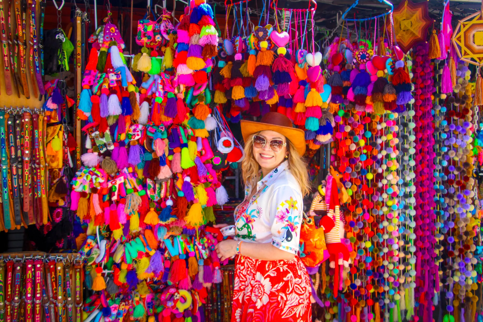 Puerto Vallarta City Tour from Punta Mita 4