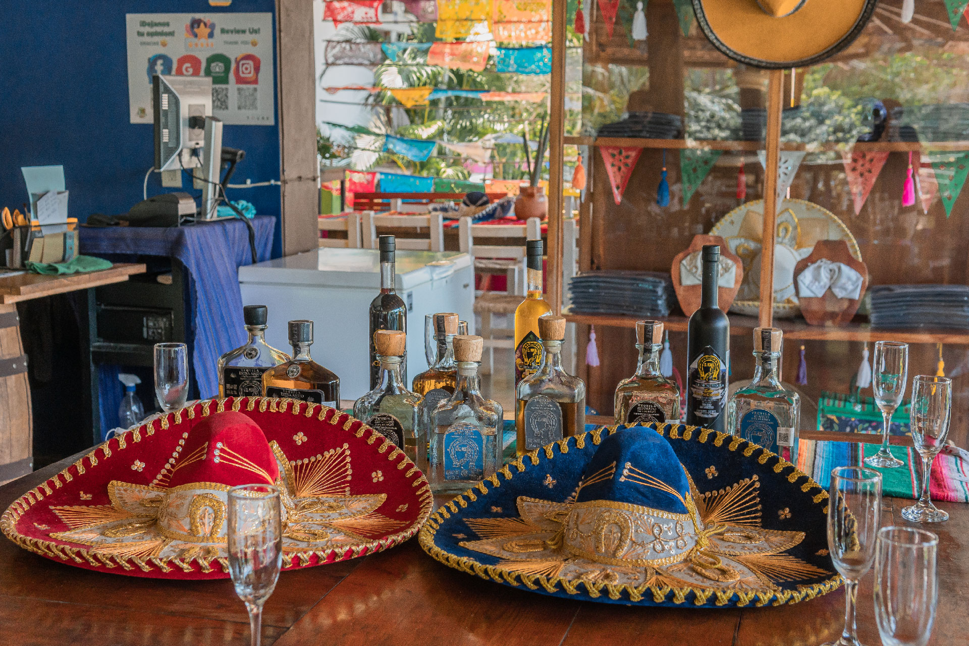Sayulita & San Pancho Day Trip from Puerto Vallarta 5