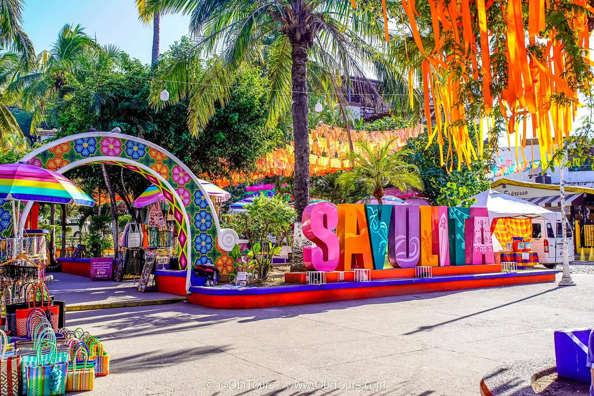 Sayulita & San Pancho Private Beach Escape 3
