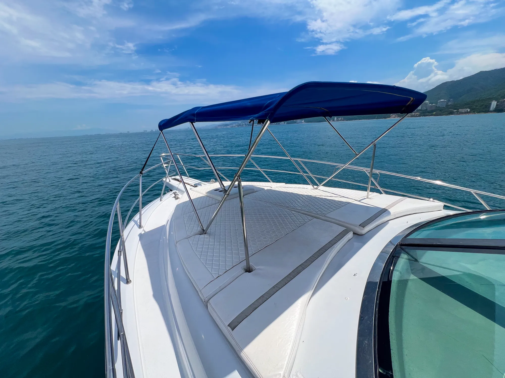 Sidon | Italian Yacht for Unforgettable Moments 4