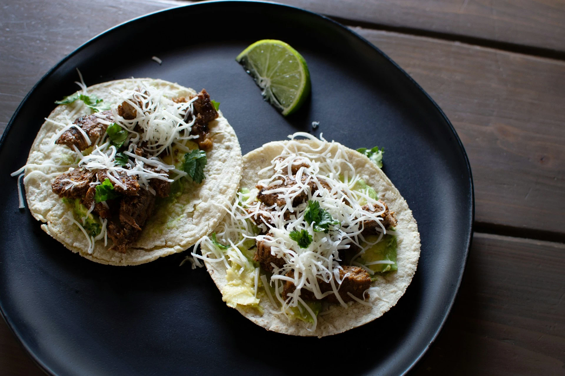 Private Puerto Vallarta Taco Tasting Tour 2