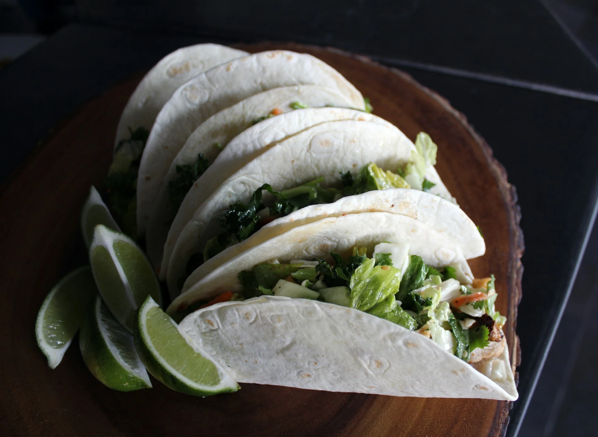 Private Puerto Vallarta Taco Tasting Tour 3