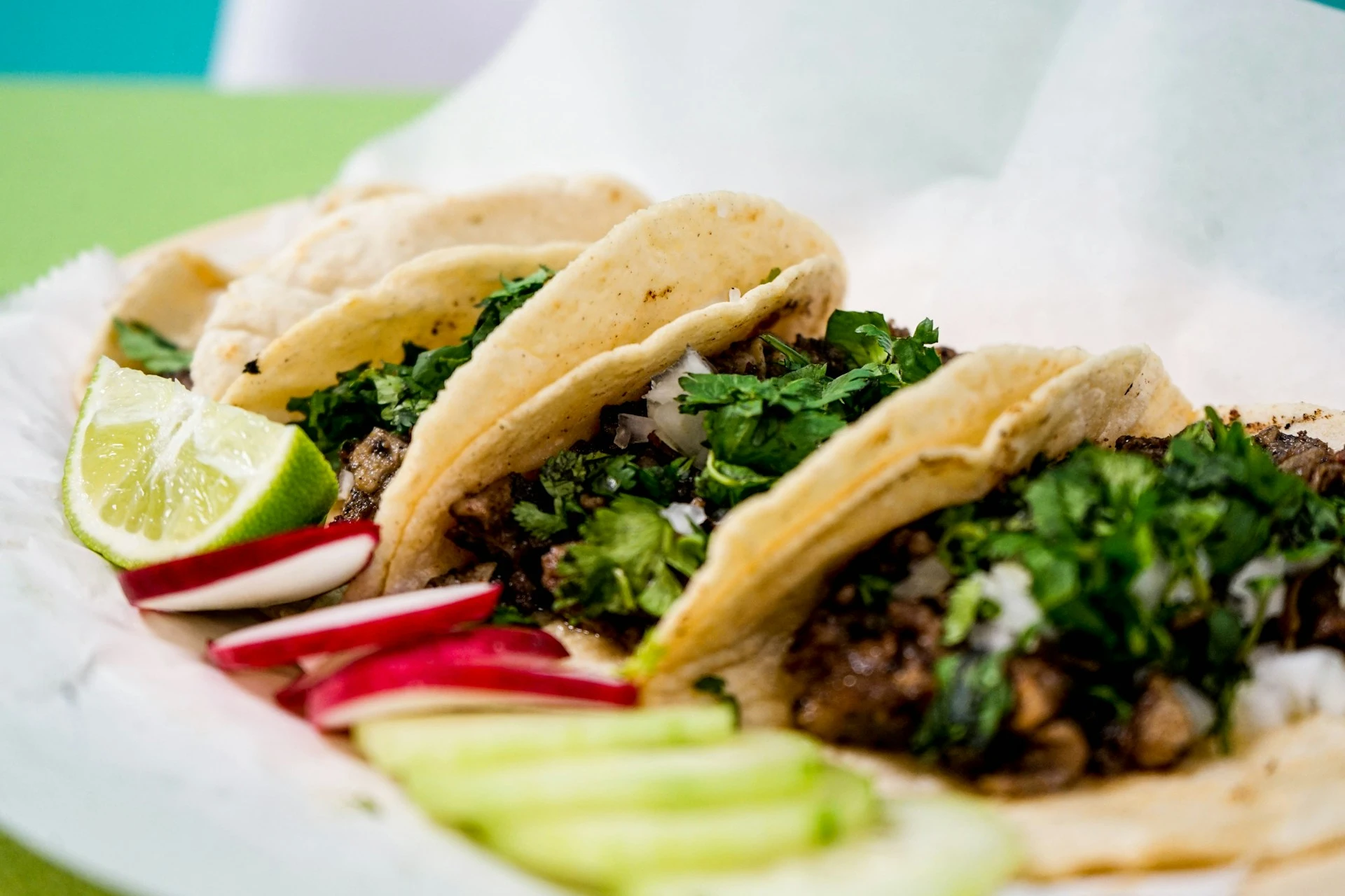 Private Puerto Vallarta Taco Tasting Tour 5