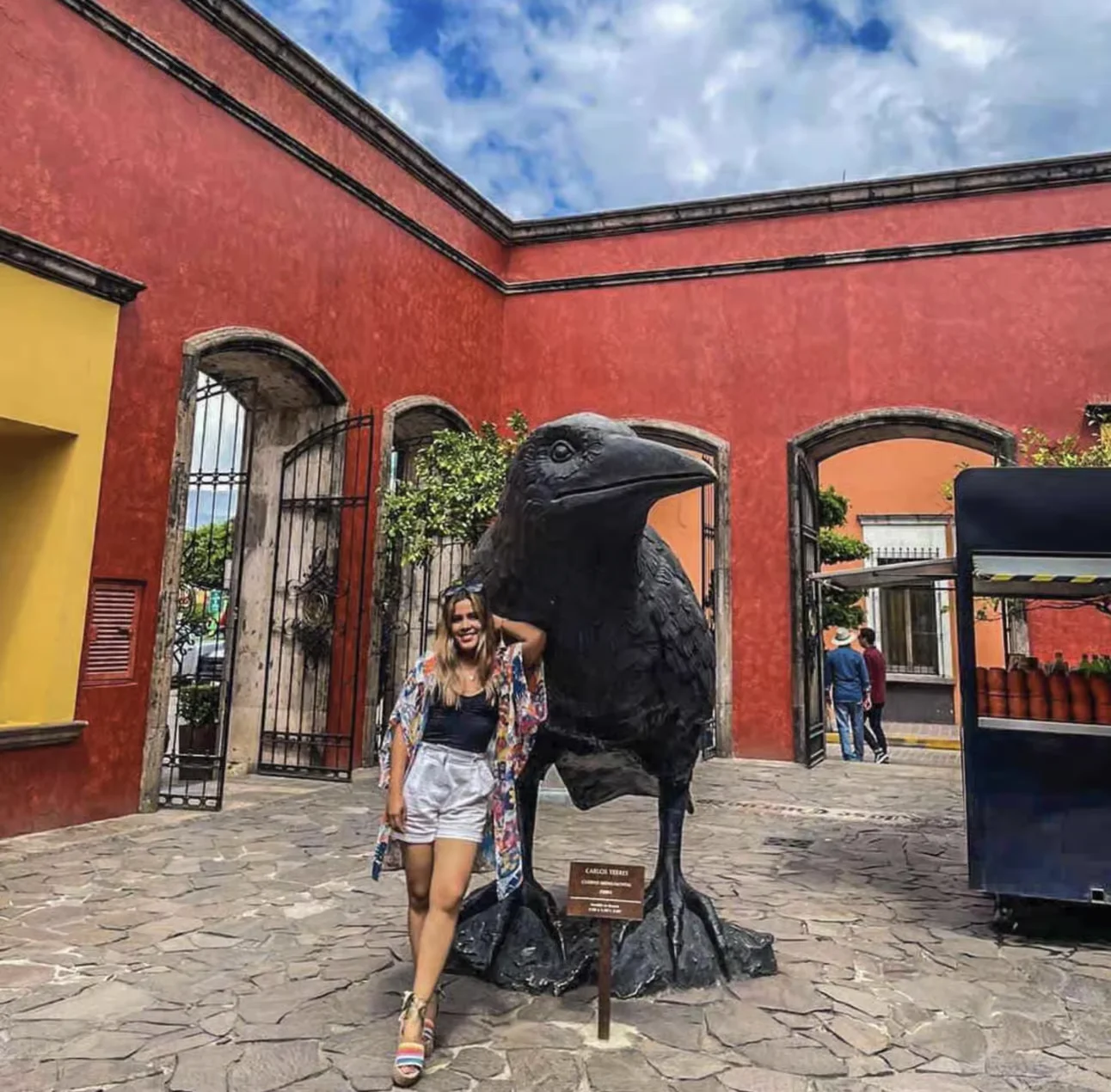 Tequila Jalisco Private Tour 3