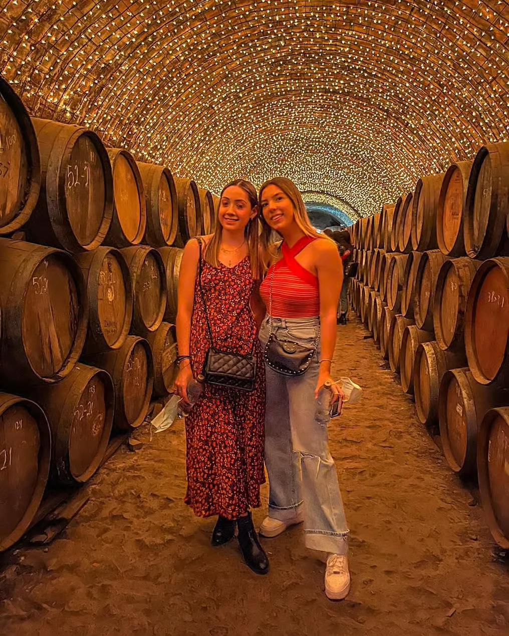 Tequila Jalisco Private Tour 5
